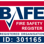 301165-bafe-id-logo-small