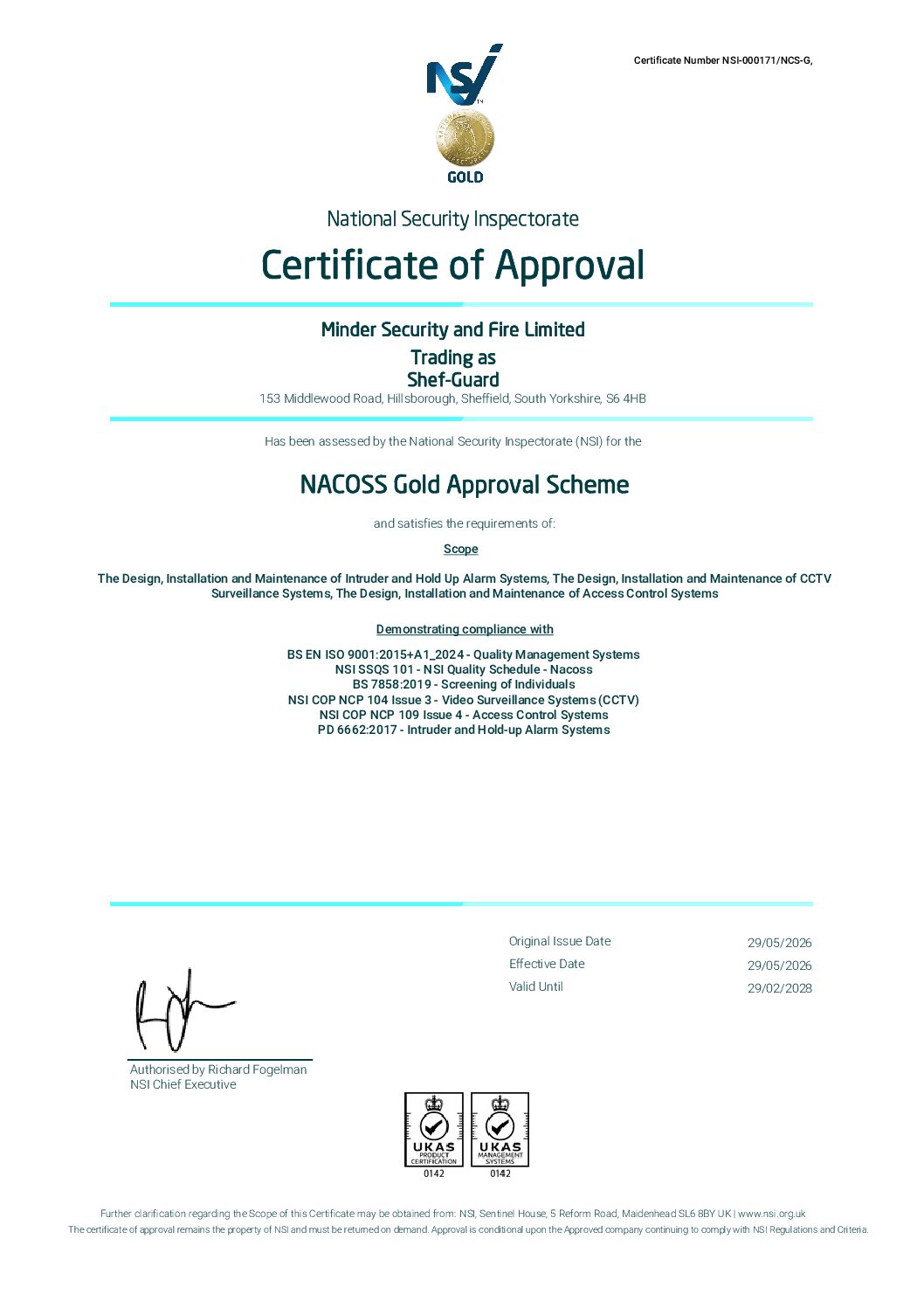 NSI_Certificate-1