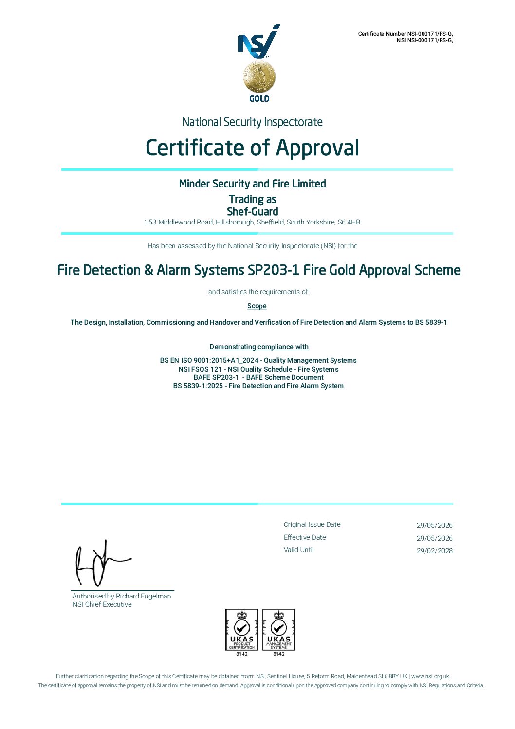 NSI_Certificate-2